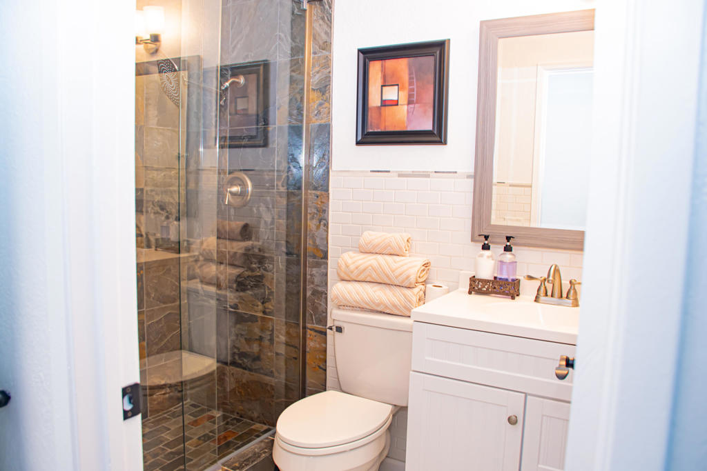 80746 Columbia Avenue Property Photo 18