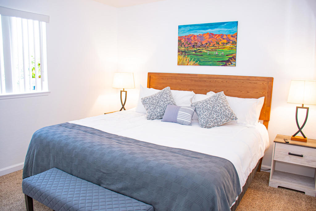 80746 Columbia Avenue Property Photo 19