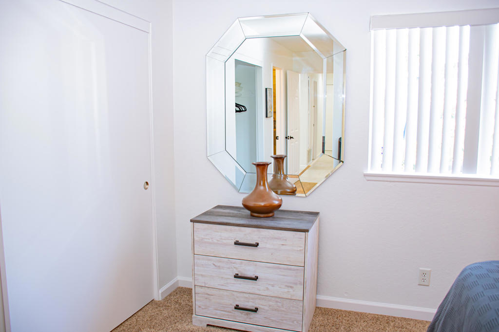 80746 Columbia Avenue Property Photo 20