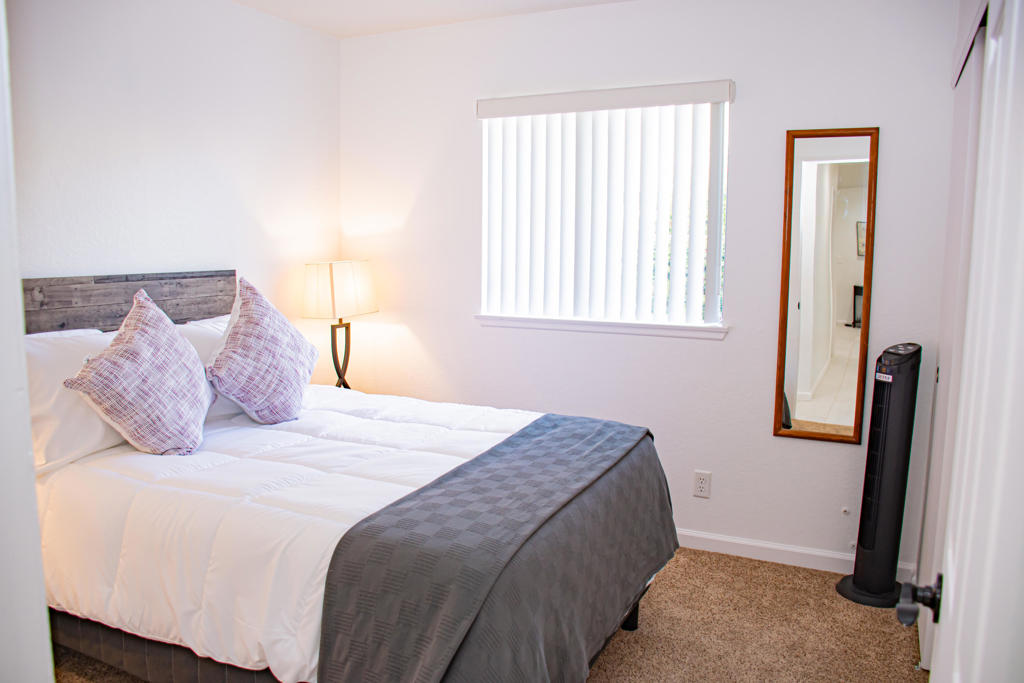 80746 Columbia Avenue Property Photo 21