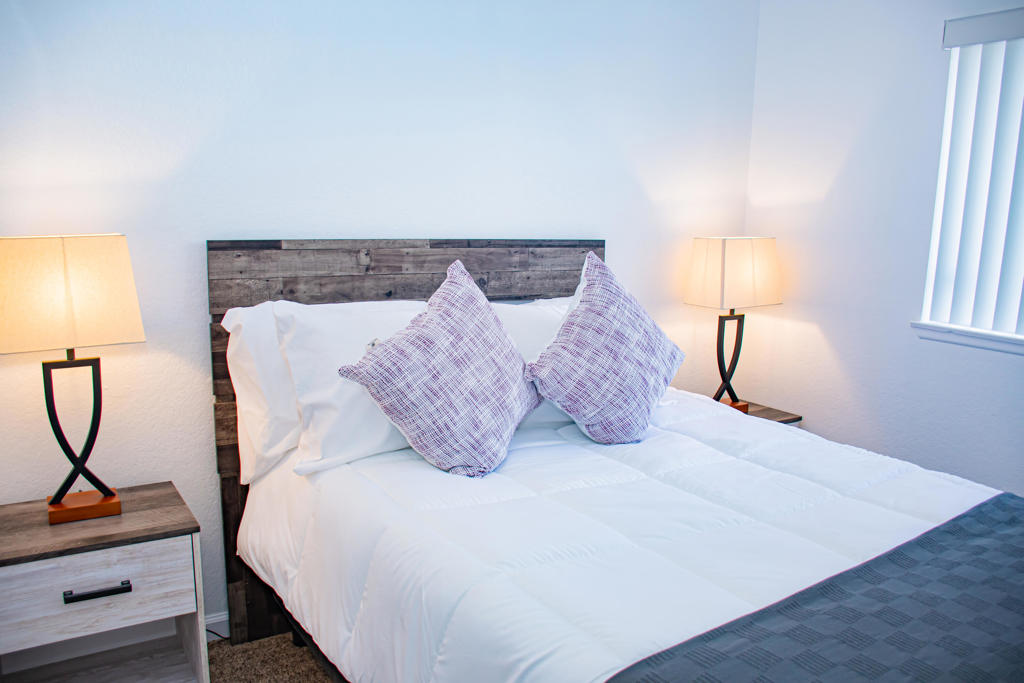 80746 Columbia Avenue Property Photo 22