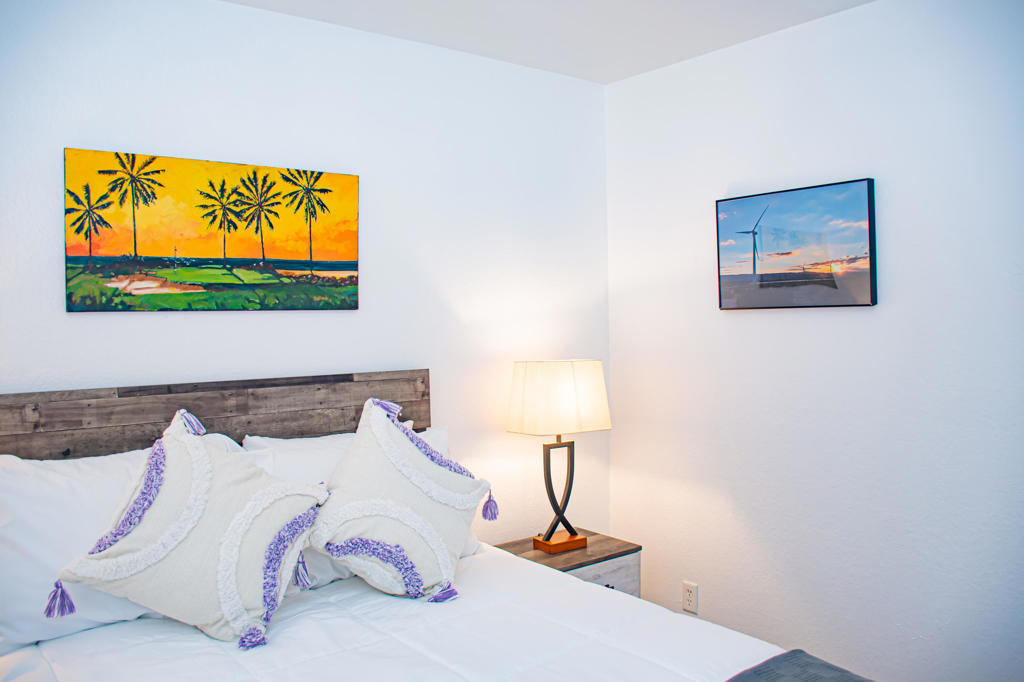 80746 Columbia Avenue Property Photo 23