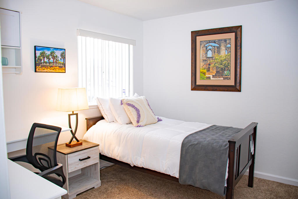 80746 Columbia Avenue Property Photo 24