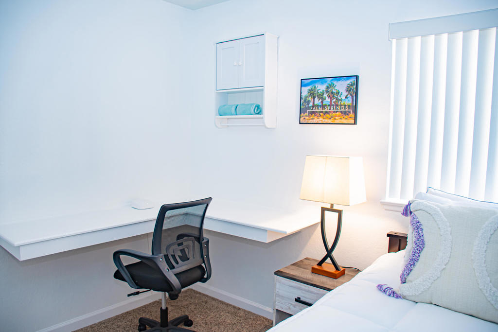 80746 Columbia Avenue Property Photo 25