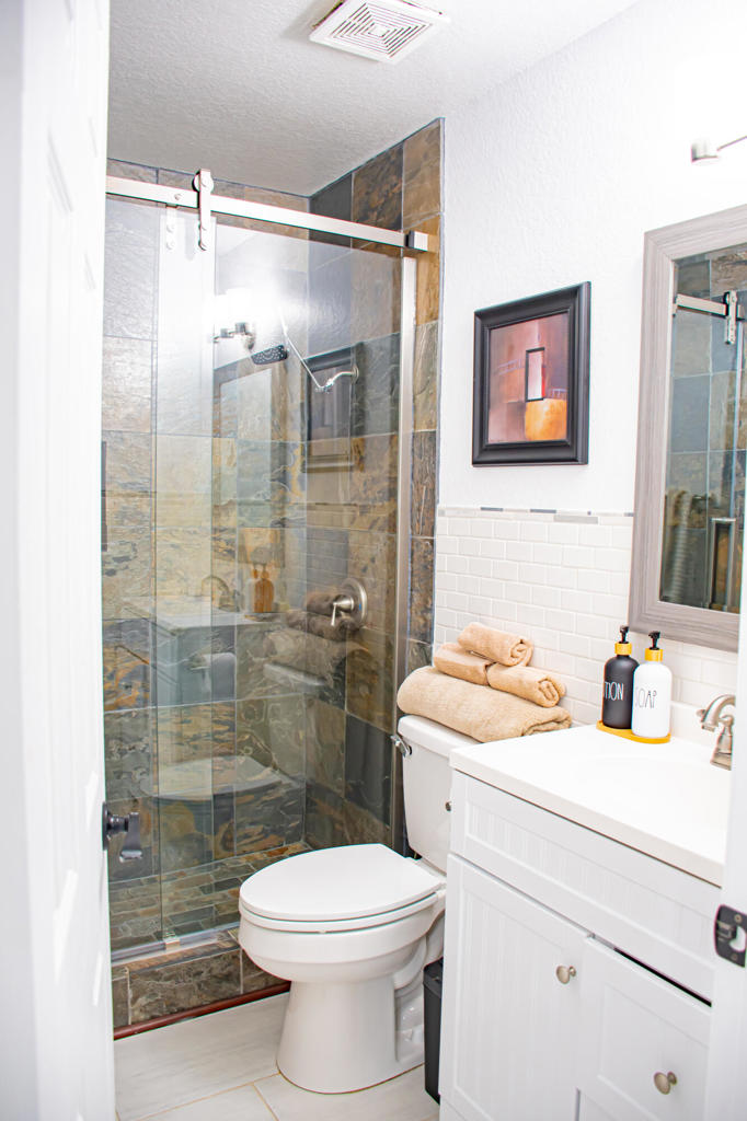 80746 Columbia Avenue Property Photo 26