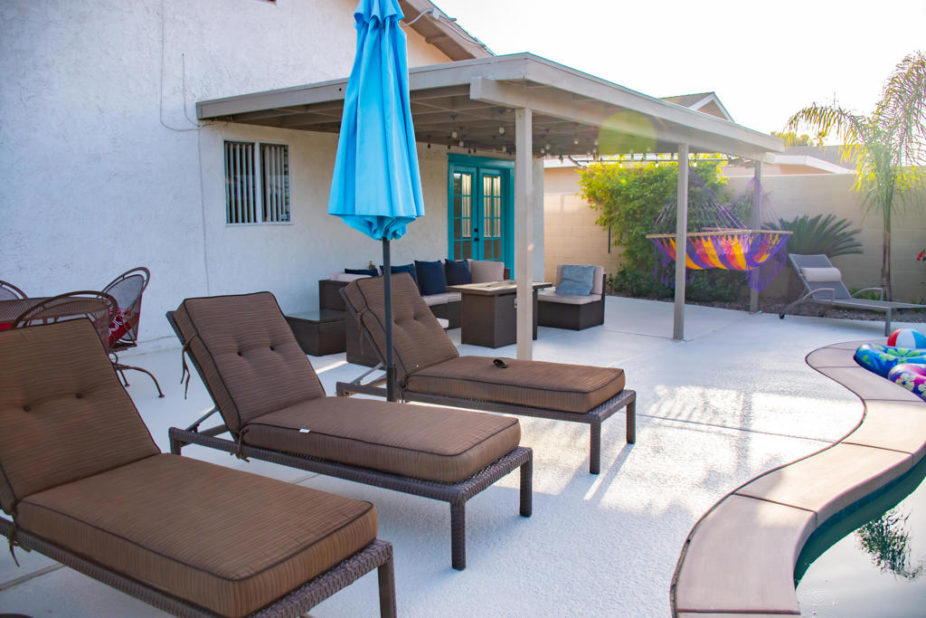 80746 Columbia Avenue Property Photo 27