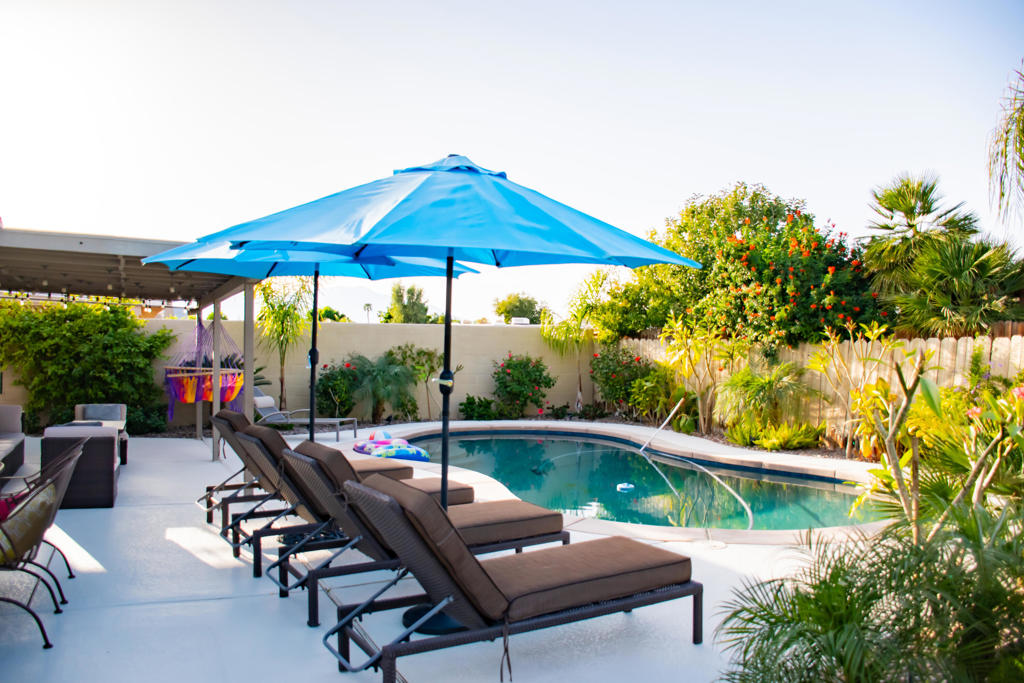 80746 Columbia Avenue Property Photo 28