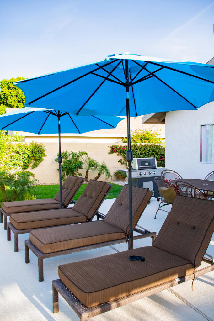 80746 Columbia Avenue Property Photo 29