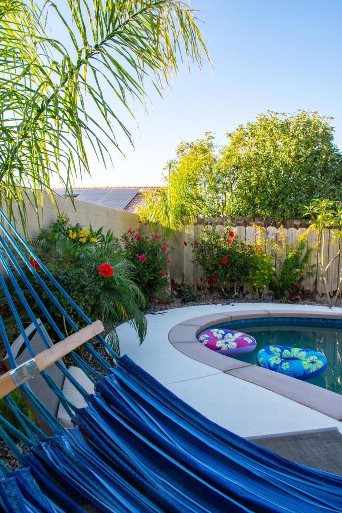 80746 Columbia Avenue Property Photo 30