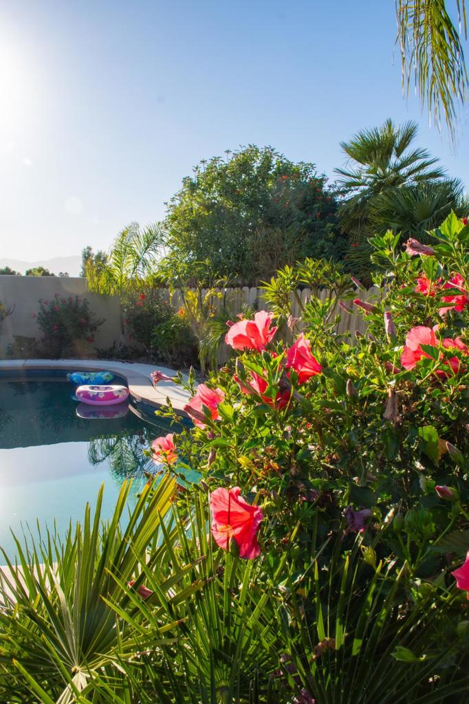 80746 Columbia Avenue Property Photo 31