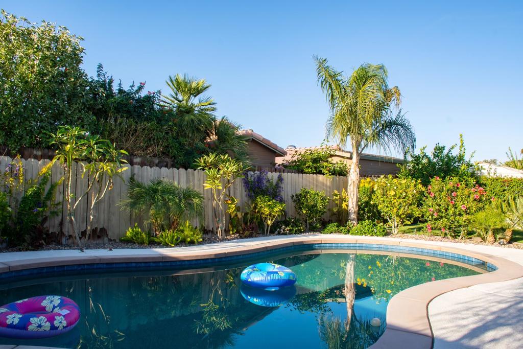 80746 Columbia Avenue Property Photo 32