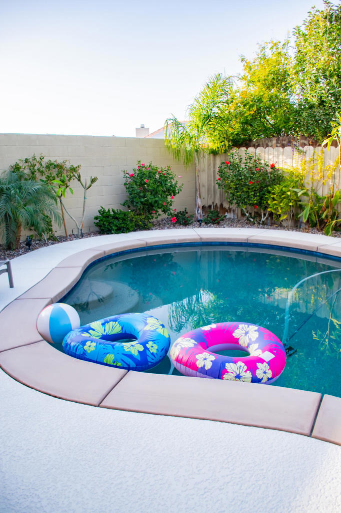 80746 Columbia Avenue Property Photo 33