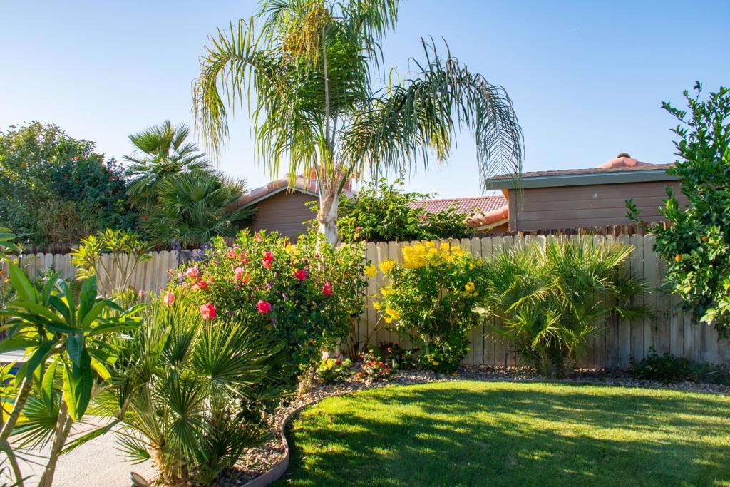 80746 Columbia Avenue Property Photo 34