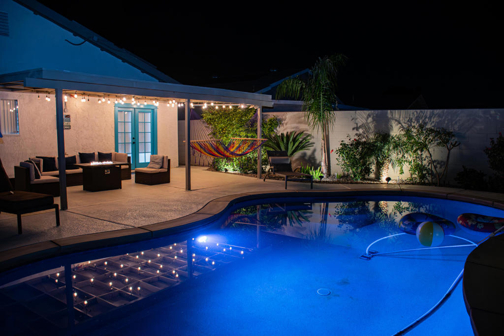 80746 Columbia Avenue Property Photo 35