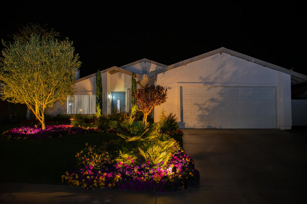 80746 Columbia Avenue Property Photo 36