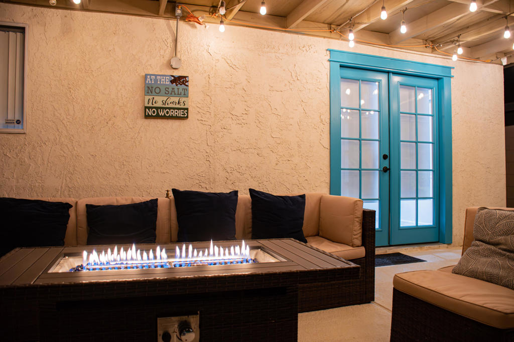 80746 Columbia Avenue Property Photo 37