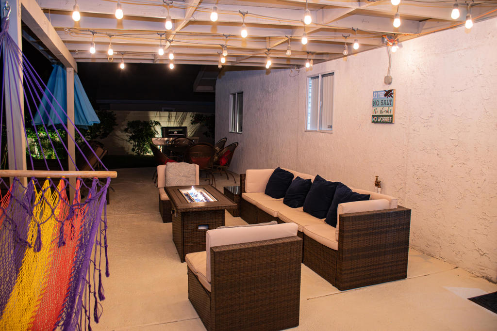 80746 Columbia Avenue Property Photo 38