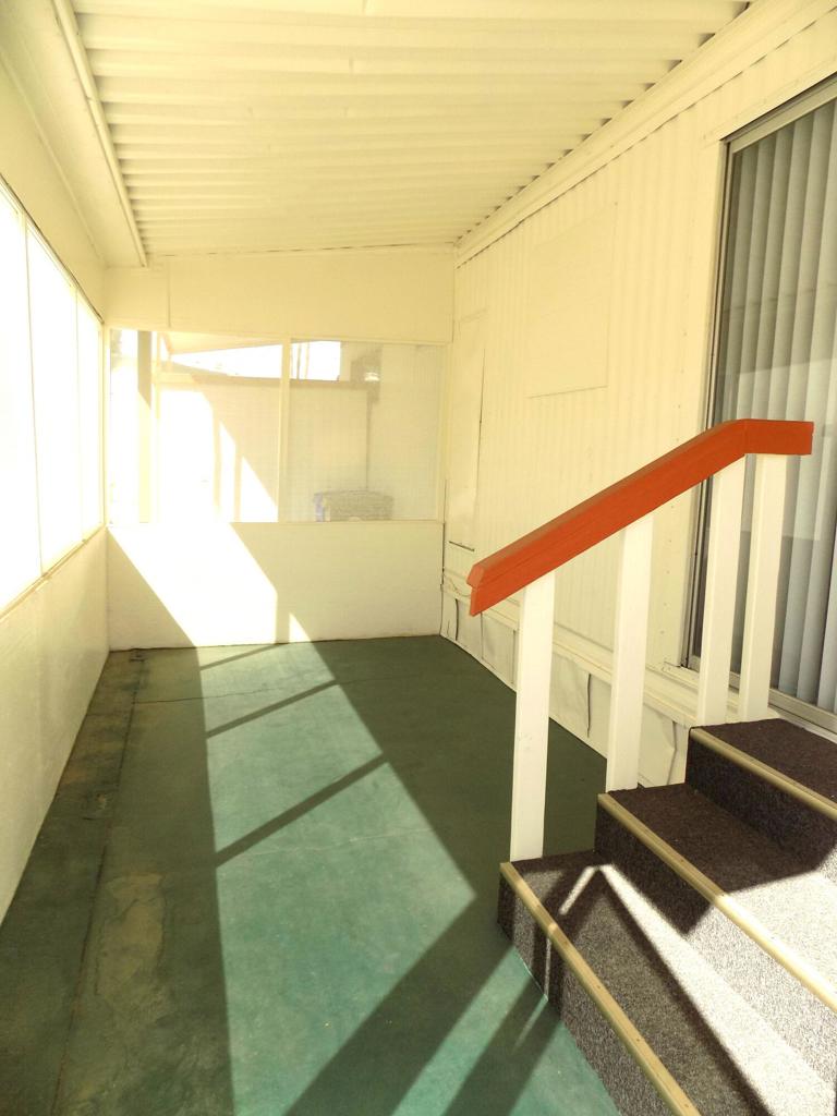 70210 Ca-111 39 Property Photo 3