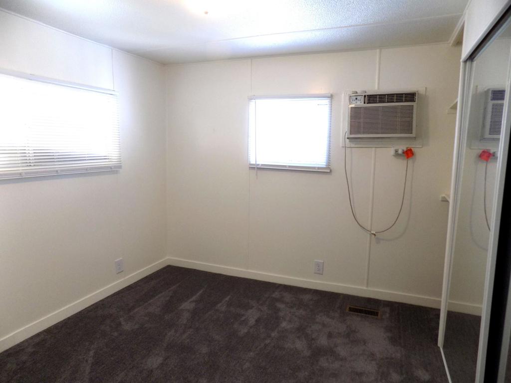 70210 Ca-111 39 Property Photo 8