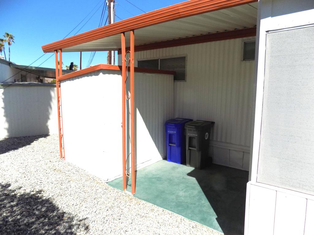 70210 Ca-111 39 Property Photo 9