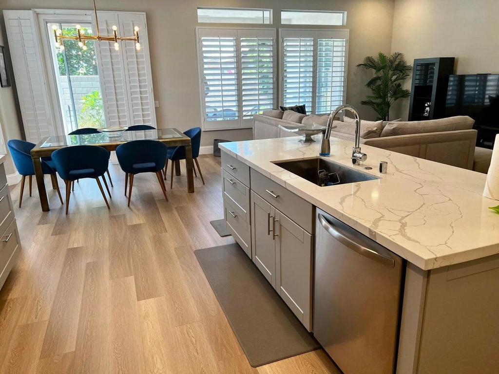 44725 Alexandria Vale Property Photo 3