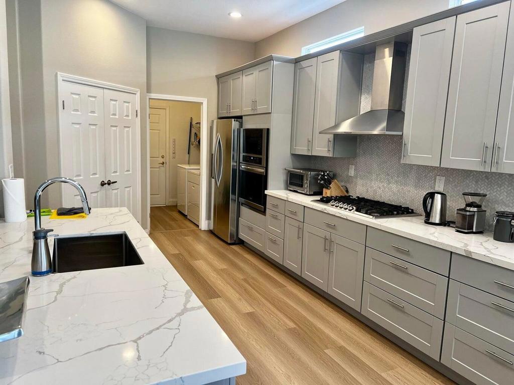 44725 Alexandria Vale Property Photo 4