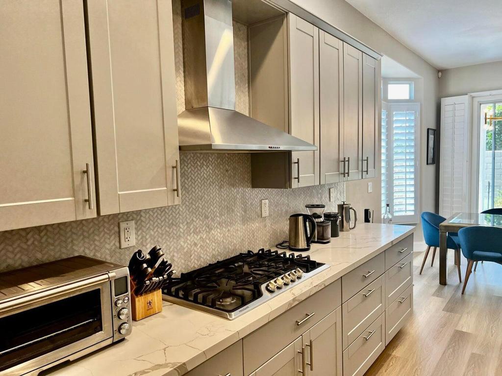 44725 Alexandria Vale Property Photo 5