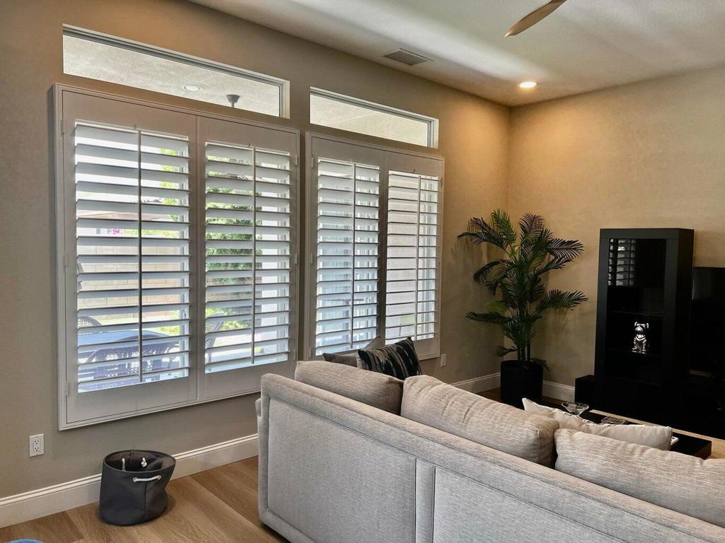 44725 Alexandria Vale Property Photo 6