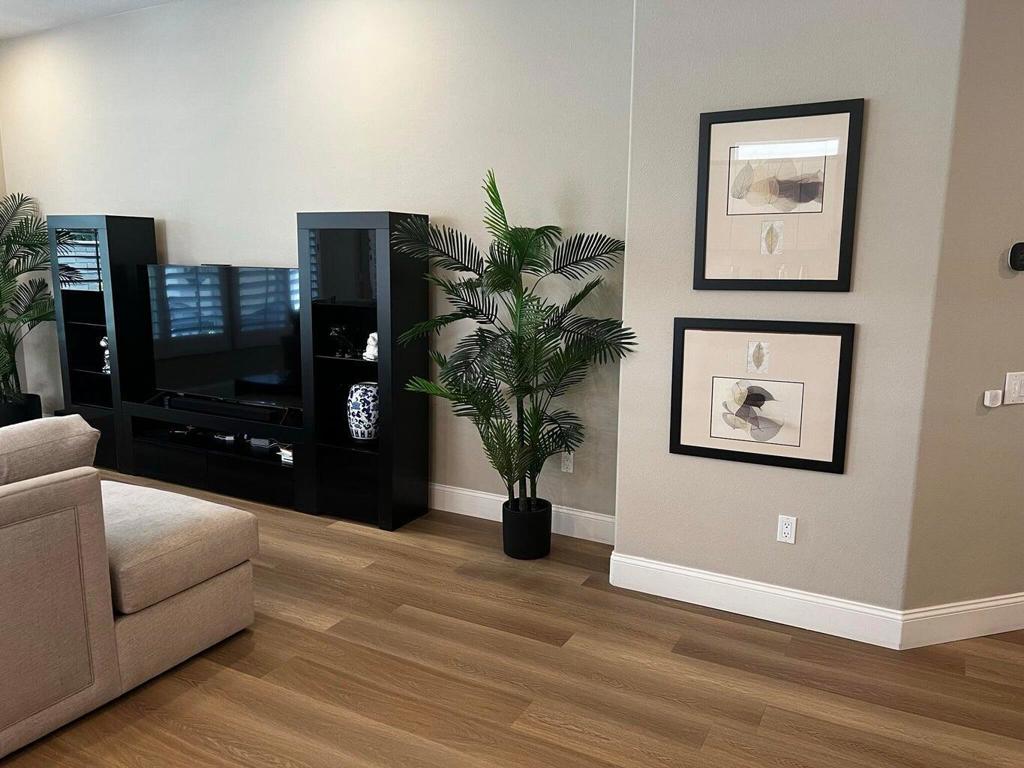 44725 Alexandria Vale Property Photo 7