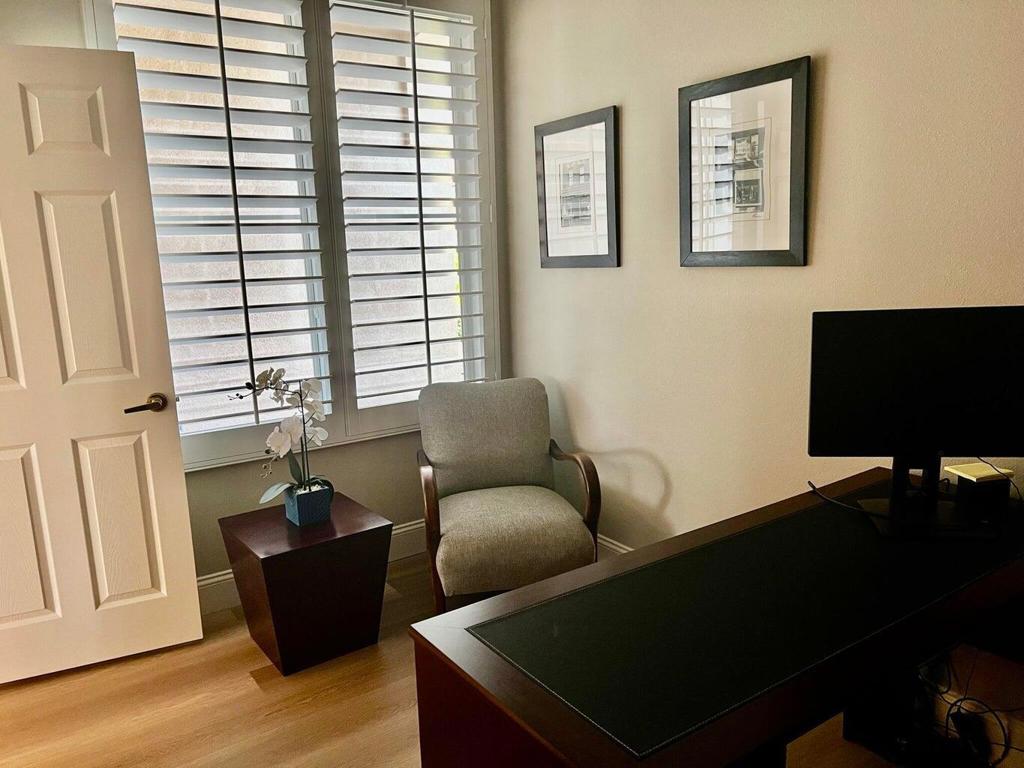 44725 Alexandria Vale Property Photo 8