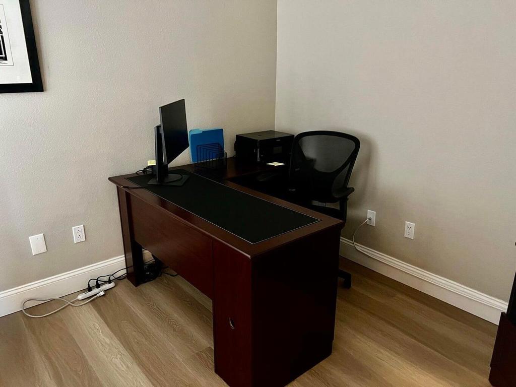 44725 Alexandria Vale Property Photo 9