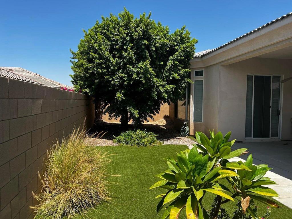 44725 Alexandria Vale Property Photo 10