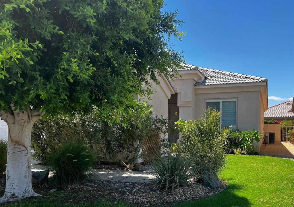 44725 Alexandria Vale Property Photo 13