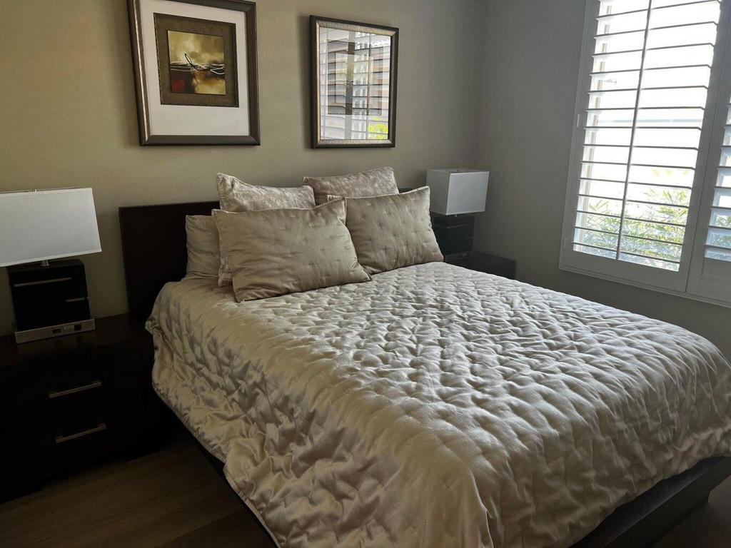 44725 Alexandria Vale Property Photo 14