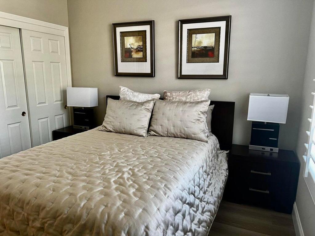 44725 Alexandria Vale Property Photo 15