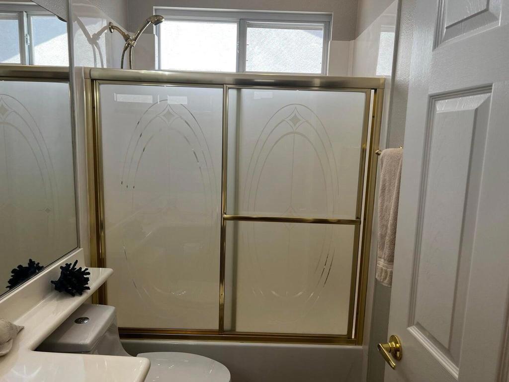 44725 Alexandria Vale Property Photo 16