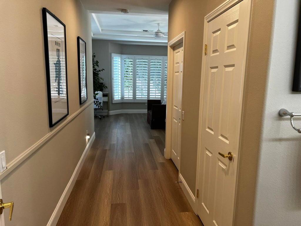 44725 Alexandria Vale Property Photo 18