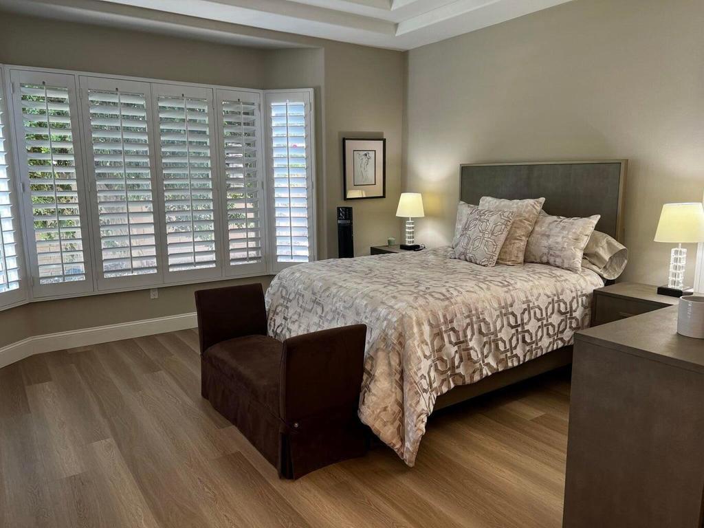 44725 Alexandria Vale Property Photo 19