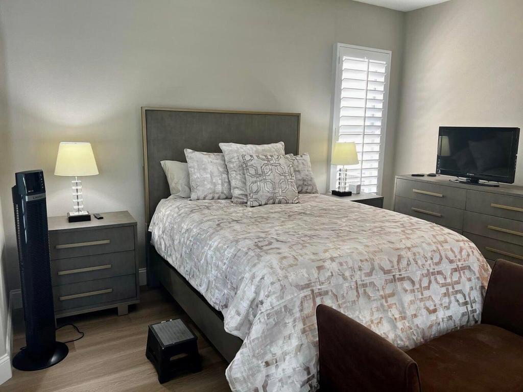 44725 Alexandria Vale Property Photo 20