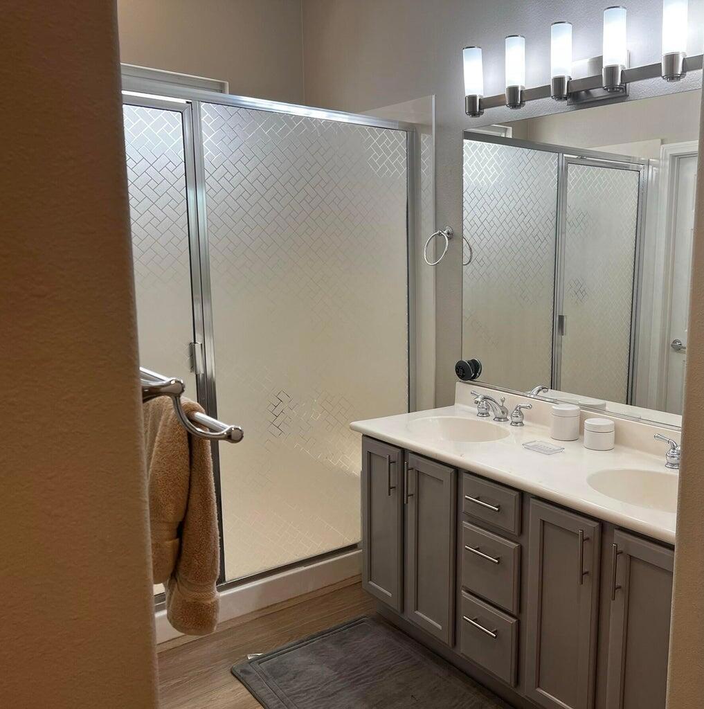 44725 Alexandria Vale Property Photo 21