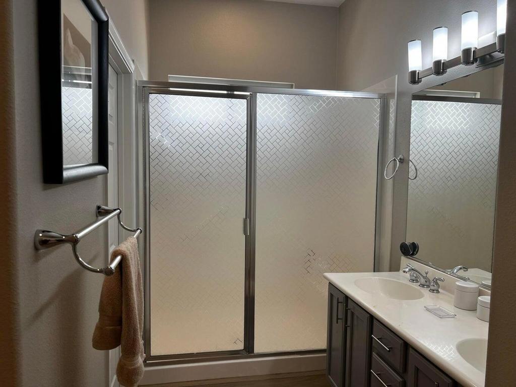 44725 Alexandria Vale Property Photo 22