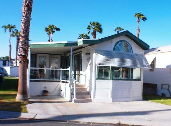 84136 Ave 44, #567 567 Property Photo 1