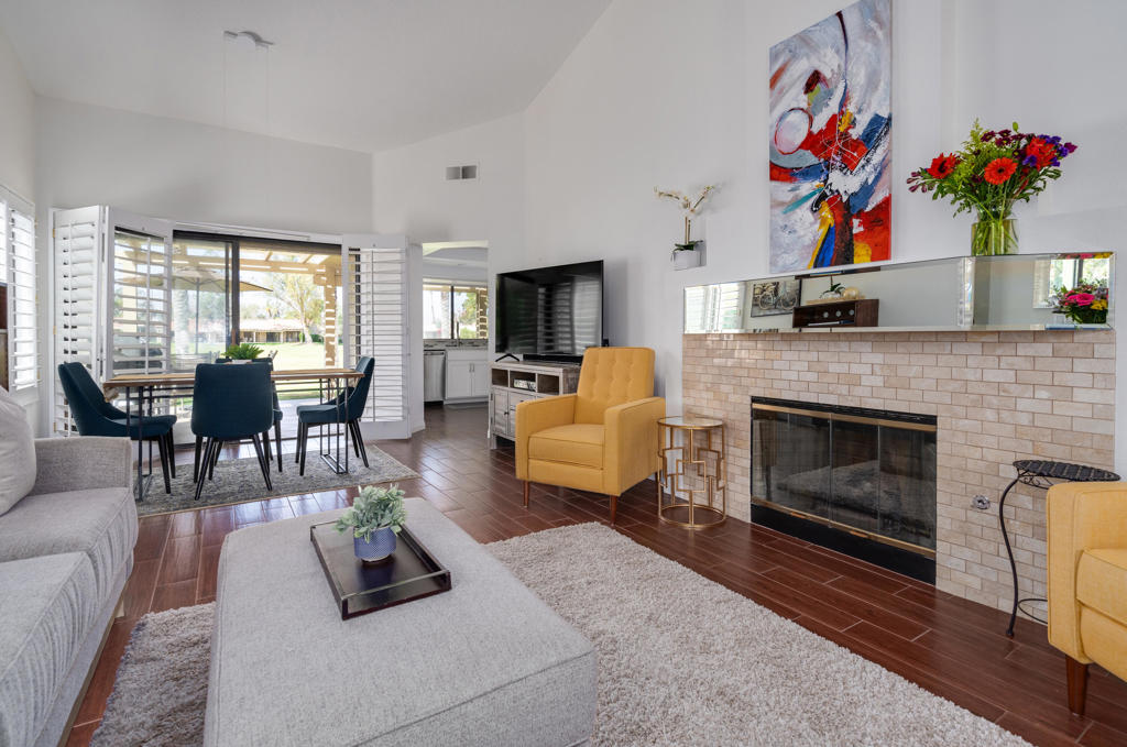 41773 Preston Trail Property Photo 1