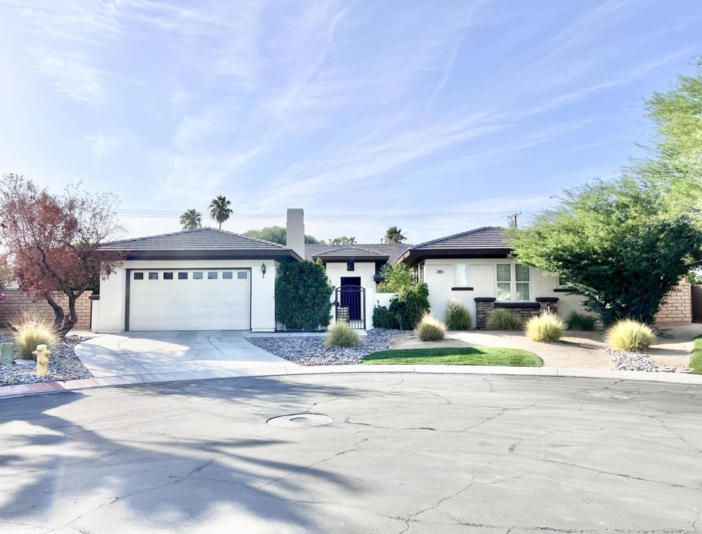 79645 Corte Del Vista Property Photo 1