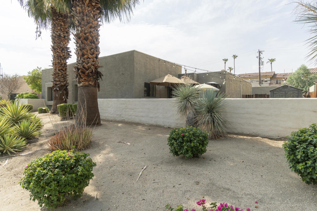 73625 45 Fred Waring Drive Property Photo 1