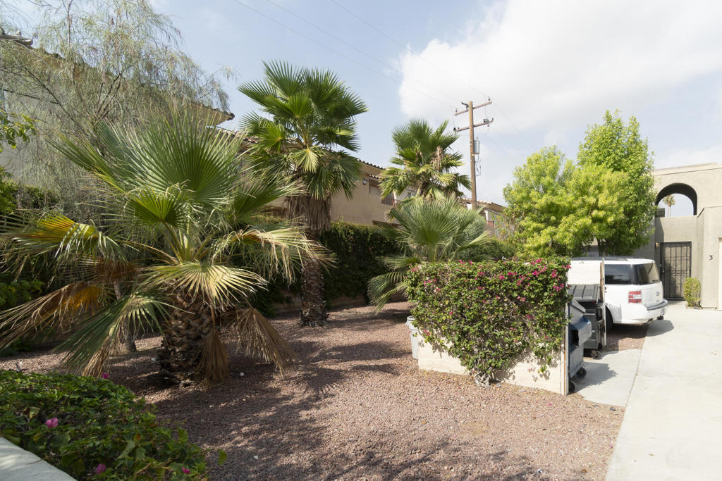 73625 45 Fred Waring Drive Property Photo 2