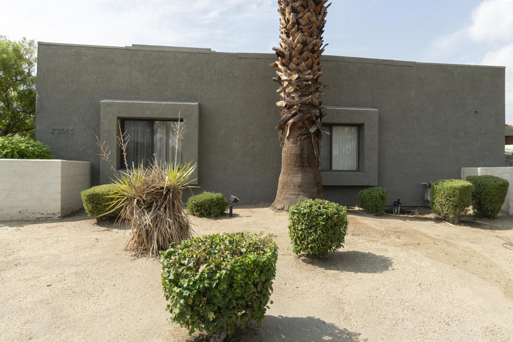 73625 45 Fred Waring Drive Property Photo 4