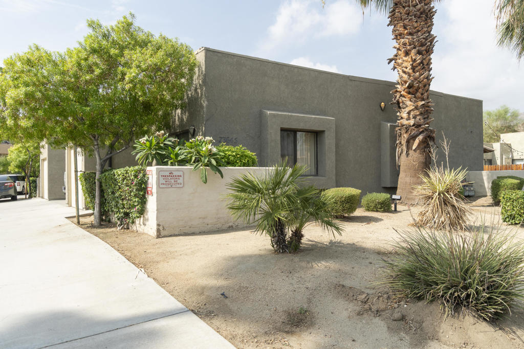 73625 45 Fred Waring Drive Property Photo 5