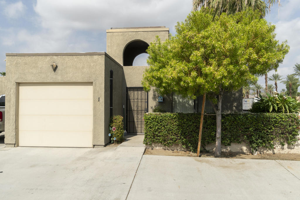 73625 45 Fred Waring Drive Property Photo 6