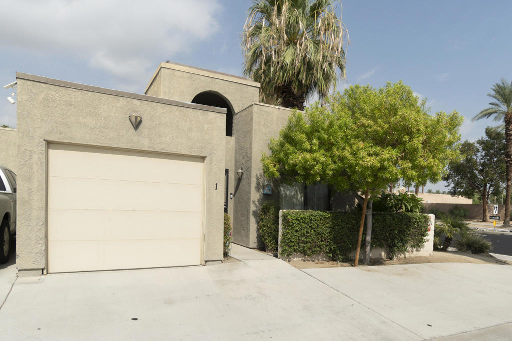 73625 45 Fred Waring Drive Property Photo 7